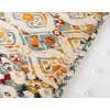 thumbnail image 6 of Rugs.com Brighella Collection Rug – 4' x 6' Multi Medium Rug Perfect For Entryways, Kitchens, Breakfast Nooks, Accent Pieces, 6 of 9