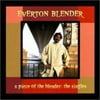 A Piece Of The Blender: The Singles