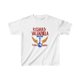 thumbnail image 1 of Men's Vintage Movie Shirt, Old Movie Shirt, Movie Shirt, 1 of 6