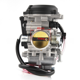 thumbnail image 1 of Aplicable al carburador de motocicleta XT225 5FG-14901-00-00 TTR-225 1999-2004, 1 of 1