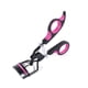 thumbnail image 5 of Rizador De Pestañas, Herramienta De Maquillaje De Acero Inoxidable Para Mujeres, Estilo De Pestañas Postizas, Adecuado Para Todas Las Formas De Ojos, Haciendo Que El Rizado De, 5 of 7