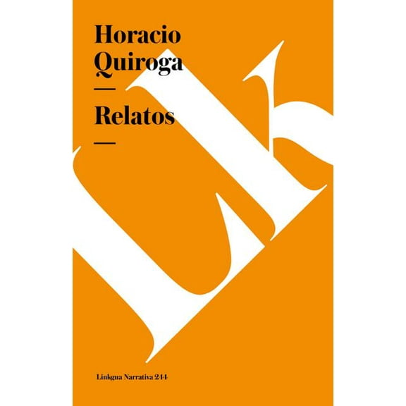 Historia-Lenguas Extracto de la gramÃ¡tica mutsun, Book 37, (Paperback)
