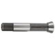 thumbnail image 1 of Mandril Afilador Jadeshay Rosca M20 Repuesto de Pinza para Afilador, 1 of 8