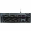 Image thumbnail_image