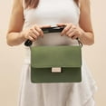 thumbnail image 3 of MKF Collection Lysandra Shoulder Bag Women's Crossbody Bag Handbag Purse by Mia K, 3 of 6