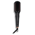 thumbnail image 1 of ired Brosse Lissante perfection Polie 2.0 / amika, 1 of 1