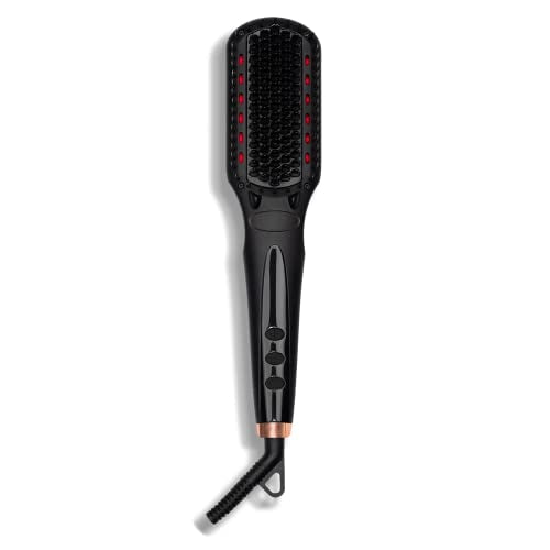Head kandy straightening brush 2.0 walmart cheap