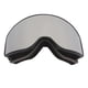 thumbnail image 5 of Gafas de snowboard Jadeshay esquí de doble capa antivaho, 5 of 8