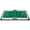 thumbnail image 2 of Binho Board OG Board Game - 2-Player Fast-Paced Finger Flicker Pinball Family Board Games - Portable Tabletop Sports Game Set for Any Occasion, 2 of 7