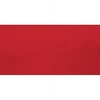 Cellophane Wrap 20" Wide 5 Foot Roll-Red