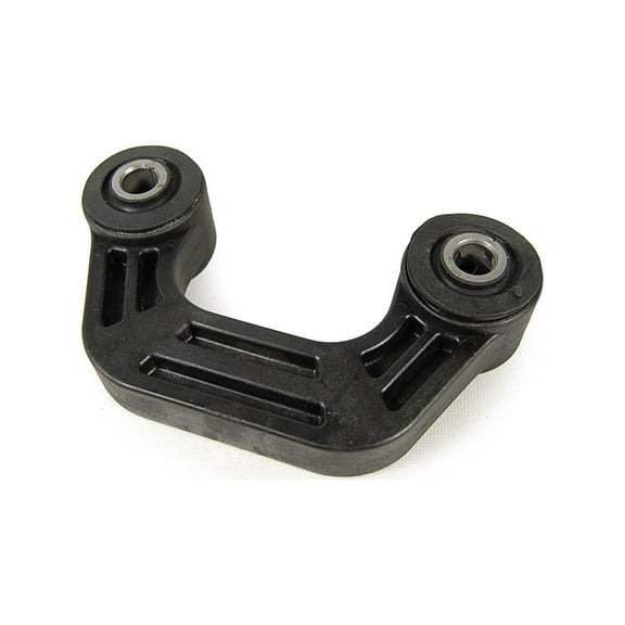 Suspension Stabilizer Bar Link Kit Fits select: 1993-2003 SUBARU IMPREZA, 1998-2002 SUBARU FORESTER