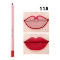 thumbnail image 1 of CUJM Women Ladies Velvet Matte Liquid Lipstick Colorfast Lip Lasting Gloss Glaze ∫, 1 of 1