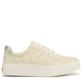 thumbnail image 3 of Dr. Scholl's Womens Madison Lace Sneaker - Medium & Wide Width, 3 of 9