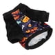 thumbnail image 4 of Ropa de calabaza para mascotas,Camisa para perro de Halloween Ropa suave para perro de Halloween Camisa para perro de Halloween Claridad notable, 4 of 9