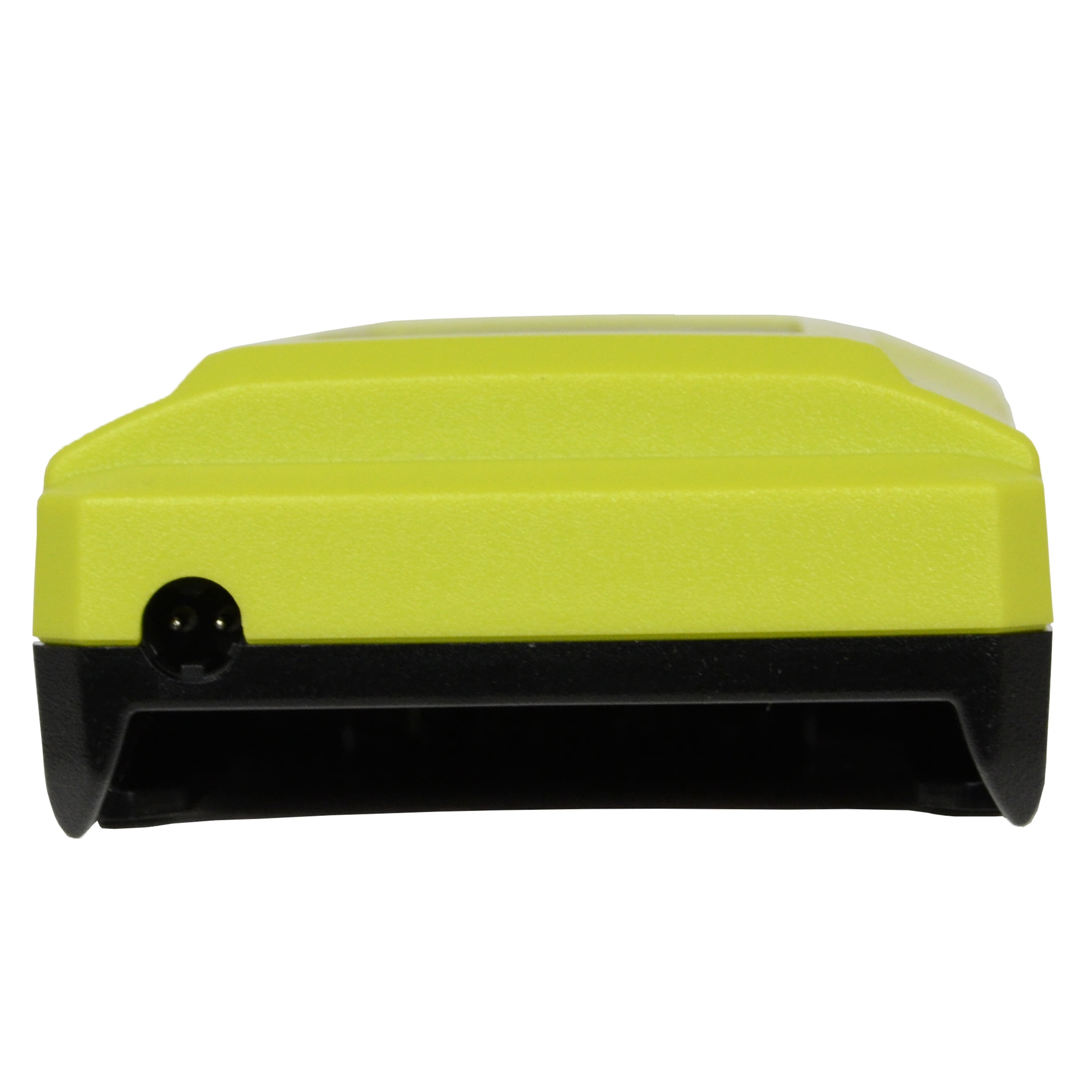 OP40401 Li-Ion 4.0Ah Battery Pack 