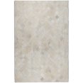 thumbnail image 2 of Addison Rugs, 2 of 8