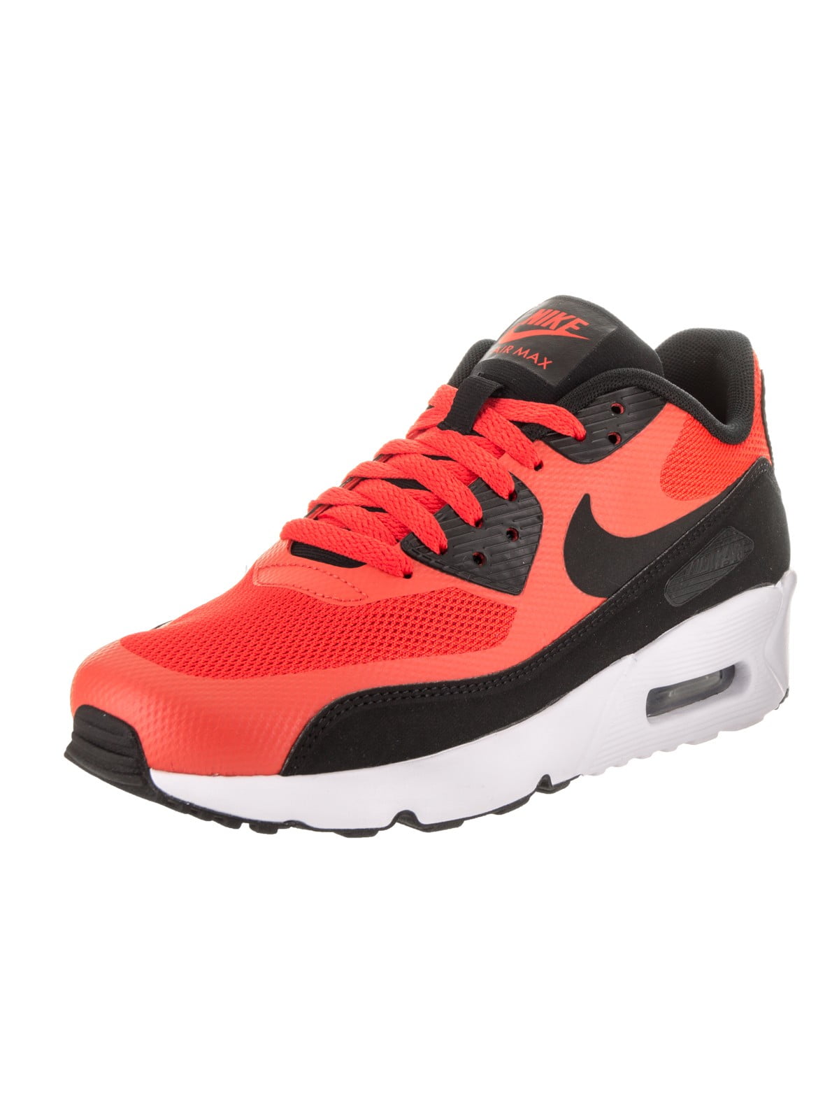 nike air max 90 ultra 2.0 gs