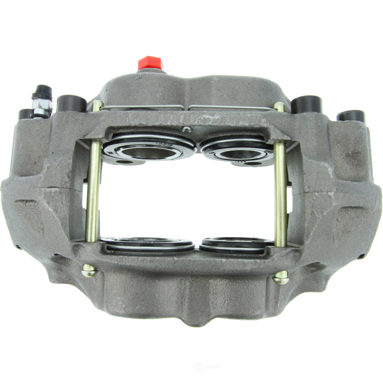 FVP Professional 141.44012 Centric Semi-Loaded Brake Caliper