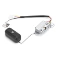 thumbnail image 2 of Sensor de flotación del tanque de combustible (unidad de envío) 83320-60340, repuesto para Land Cruiser 8 cilindros, 4.7 L, 1998-2007, 2 of 14