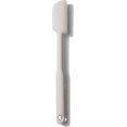 thumbnail image 1 of OXO GOOD GRIPS Silicone JAR Spatula, 1 of 5