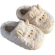 thumbnail image 1 of Cálidas Suaves Y Peludas Térmicas Planas Ovejas Lindas para Hombres Mujeres, 1 of 9