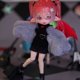 thumbnail image 4 of Figura de anime oficial genuina de Ufdoll Doremi Band Series BJD Blind Box, muñeca de moda, regalo de colección de escritorio, regalo de cumpleaños, 4 of 6