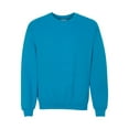 thumbnail image 3 of Gildan Mens Heavy Blend Sweatshirt, 3 of 3
