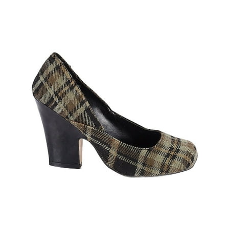 

Pre-Owned Palovio Women s Size 7 Heels