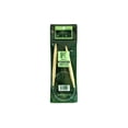 thumbnail image 1 of Clover Bamboo Circular Knitting Needle 24" 15, 1 of 1