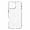 thumbnail image 1 of Avana Étui Ice MagSafe Ash pour iPhone 16 Pro Max, 1 of 5