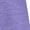 PURPLE, variant on - Race Crew 3 Yrs - Toddler And Youth Girls A-line Dress