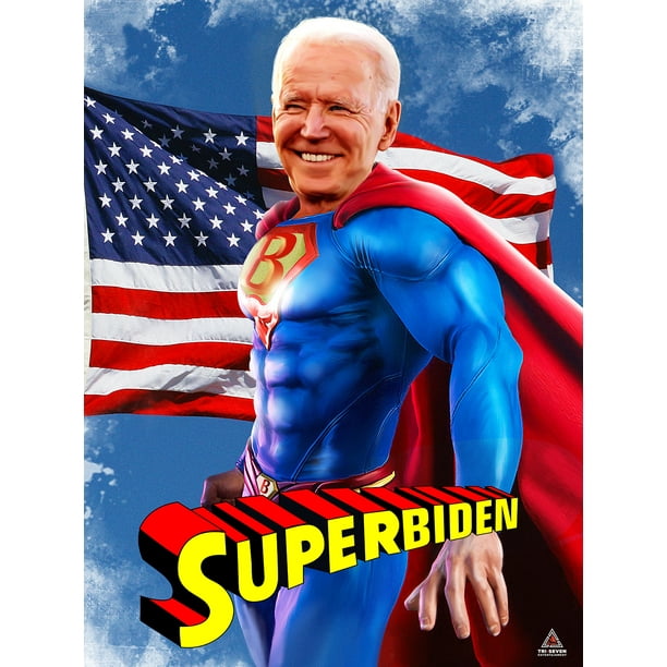 eb6e9b3b-2f77-4f2e-b26c-1af9845b6204.1bd