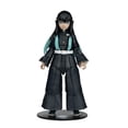 thumbnail image 4 of Figura de acción McFarlane Toys Demon Slayer Muichiro Tokito, 4 of 8