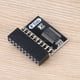 thumbnail image 1 of TPM 2.0 Module Motherboard 20 Pin TPM Remote Card 4 GB 20-1 Pin for WIN11 System, 1 of 9
