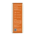 thumbnail image 5 of Well's Oil Perfume Roll-On Body Oil 10ml (Jo Malon), 5 of 15