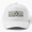 White, variant on African Penguins Boulders Beach Baseball Cap, Animal Hat Style