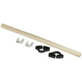 thumbnail image 2 of Mec-O-Matic Pump Tube Kit,.44in,Norprene U8800637, 2 of 3