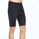 thumbnail image 5 of Pantalones cortos masculinos de neopreno de 2 mm, bañadores elásticos gruesos y cálidos para deportes acuáticos, pantalones de natación para buceo, pa - SG Macarena pantalones de natación, 5 of 8