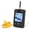 FFW718B, variant on FFW718& FFW718LA Wireless Portable Fish Finder 45M/135FT Sonar Depth Sounder Alarm River Lake Waterproof Underwater Fish Finder