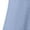 Blue-1, variant on Womens Wide Leg Pants Casual Elastic Waist Pleated Loose Yoga Sweatpants High Waisted Workout Lounge Pants with Pockets