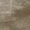 R-745 Khaki, variant on Khaki Man Top Collared Henley Neck Faux Linen Blouse for Man Long Sleeve Beach Casual Hippy Hawaiian Tropical Plain Fall Summer Shirts 2026 Soft Comfy Clothes M