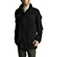 thumbnail image 3 of Rothco Vintage M-65 Field Jacket, 3 of 4
