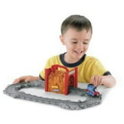 Thomas & Friends Tidmouth Tunnel