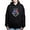 Black, variant on CafePress - Delta Tau Delta Coat Of Arms Sweatshirt - Pullover Hoodie, Classic & Comfortable Hooded Sweatshirt
