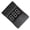 Black, variant on High 1-8S LiBatteries Voltages Tester with LED Indicators Automatic Low Voltages Warning For Project