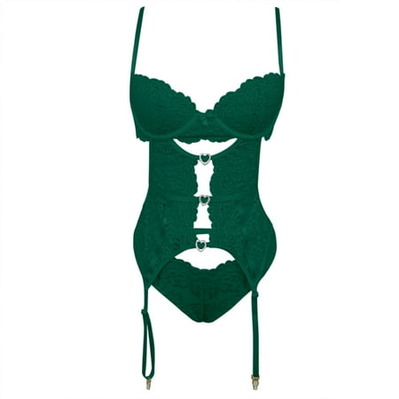 Xuewenshw Women s Lingerie Sexy Crotchless Lingerie for Women Lingerie for Women Crotchless Sheer Lingerie Women Sexy Lingerie Womens Night Gown