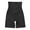 Black, variant on Body Shaper Shapers Women's Body Shaping Pants Control Slim Stomach Corset Corset Body Sculpting