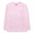 thumbnail image 1 of Playera Térmica Baby Creysi para Bebé Niña Talla 2 años, 1 of 5