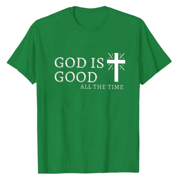 Men T Shirts Casual Summer for Style and Comfort