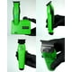 thumbnail image 5 of Recortadora Profesional Supreme Trimmer Negra Motor Fuerte con Baterías Extraíbles para Barberos, 5 of 9